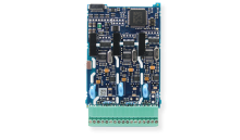 OMR700-IN09_c