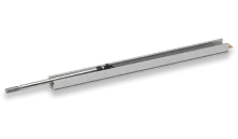 p02