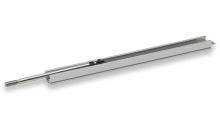 p02