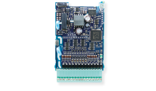 OMR700-IN13_c