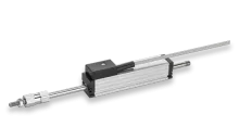 T50_S
