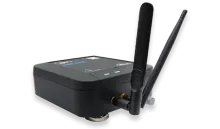 OMT1010
