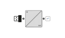 OMT01_picto