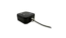 OM Link_USB_S