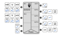 OMX103UNI_picto
