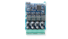 OMR700-EXC01