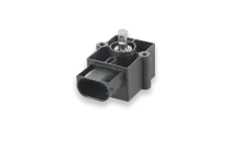 RSA-3200_1
