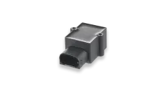 RSA-3200_2