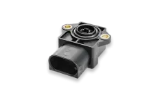RSC_3200_S