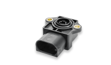 RSC_3200_S