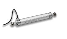 LWX_003_cable_S