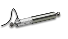 LWX_004_cable_S