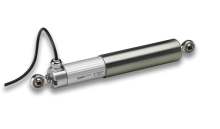 LWX_004_cable_S