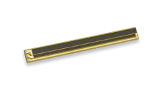 PTN_S