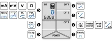 OM403UNI_picto