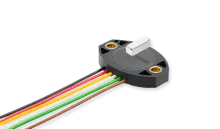 TFD4000