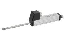 TRS50_S
