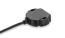 RFC_4800_S