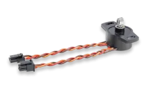 SP2880_S