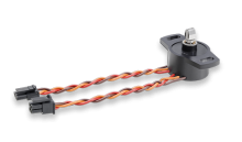 SP2880_S
