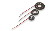 PRS_S