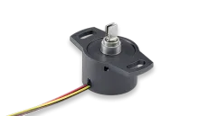 RSC2892_S