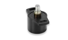 RSC_2800_S