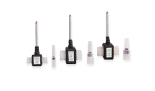 IR Opflow