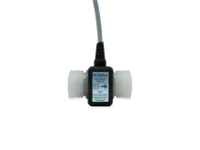 IR Opflow