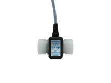 IR Opflow