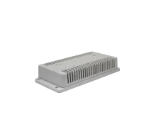OMT1450 uvod_