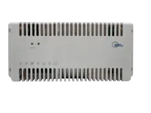OMT1450 predni_