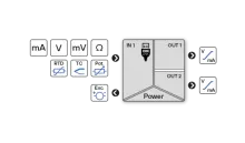 OMX312UNI_picto