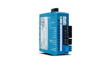 OMX390T_S_Left