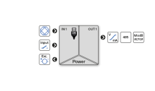 OMX390T_picto