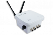 OMT1100