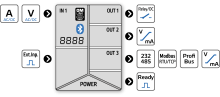 OM403PWR_picto