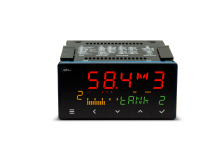 OM403PM_S_Front