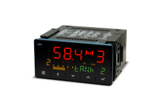 OM403PM_S_Right