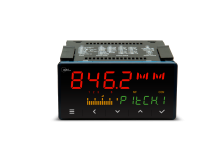 OM503DU_S_Front