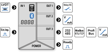 OM503LVDT_picto