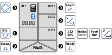 OM503T_picto
