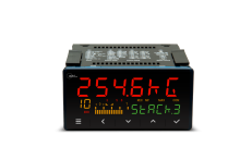 OM503T_S_Front
