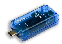 OMUSB_ISO_C_S