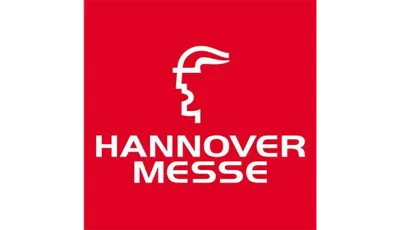 
<span>Hannover Messe 2016</span>
