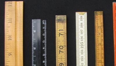 
<span>SI units, basis of measurement</span>
