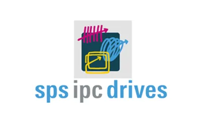 
<span>SPC IPC Drives 2018</span>
