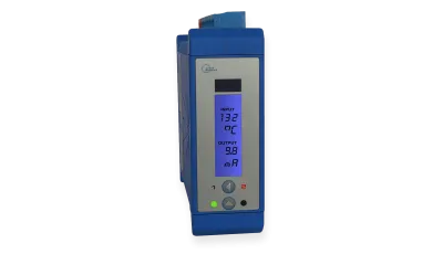 <span>SW validation for OMX 102UNI</span>