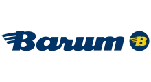 Barum