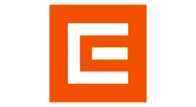 CEZ